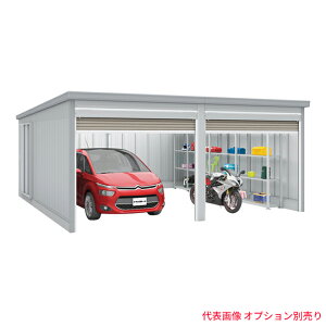 u.Ciou/t쏊 K[WyGRN-3157HL-2zSM Xe^bN GRN K[fBA ʌ^ 2T