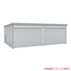 u.Ciou/t쏊 K[WyGRN-3642SL-2zSG Xm[O[ GRN K[fBA ʌ^ b 2T