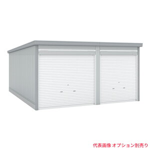 u.Ciou/t쏊 K[WyGRN-2621E52SzSW VL[zCg GRN K[fBA ʌ^ 2T