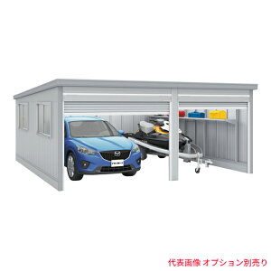 ��u.�C�i�o���u/��t���쏊 �K���[�W�yGRN-3126�E52S�zSG �X�m�[�O���[ GRN �K���[�f�B�A ��ʌ^ ����b ��2�T