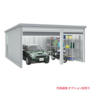 ��u.�C�i�o���u/��t���쏊 �K���[�W�yGRN-3121�E52H�zUG �A�[�o��GM GRN �K���[�f�B�A ��ʌ^ ��2�T