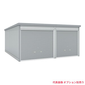 u.Ciou/t쏊 K[WyGRN-3126E57HzCS N[Vo[ GRN K[fBA ʌ^ 2T