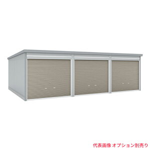 uǉ݂̂̍w͕sv u.Ciou/t쏊 K[WyGRN-3147HLzSM Xe^bN GRN K[fBA ʌ^ b ǉ 2T