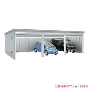 uǉ݂̂̍w͕sv u.Ciou/t쏊 K[WyGRN-3142HLzCS N[Vo[ GRN K[fBA n^ b ǉ 2T