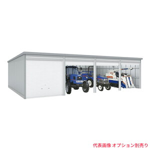 uǉ݂̂̍w͕sv u.Ciou/t쏊 K[WyGRN-3162JLzSW VL[zCg GRN K[fBA ʌ^ ǉ 2T