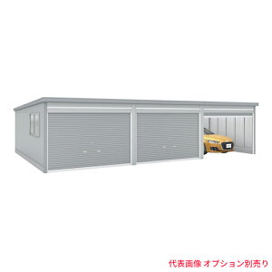 uǉ݂̂̍w͕sv u.Ciou/t쏊 K[WyGRN-3652SLzCS N[Vo[ GRN K[fBA ʌ^ b ǉ 2T