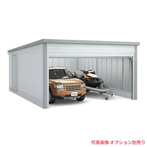ガレージ 自動の人気商品 通販 価格比較 価格 Com