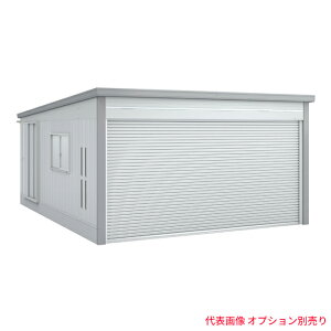 ガレージ 自動 シャッターの人気商品 通販 価格比較 価格 Com