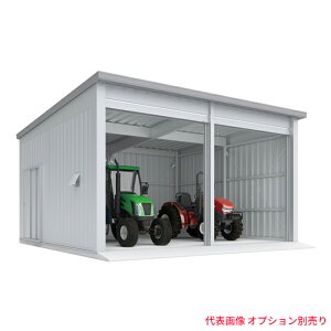 u.Ciou/t쏊 qɁySGN-358GUB-2zSGN Cioq n^ x^b 2^Cv 2T