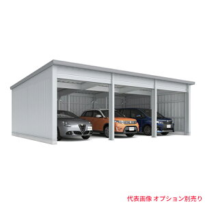 u.Ciou/t쏊 qɁySGN-358MUN-3zSGN Cioq n^ zb 3^Cv 2T