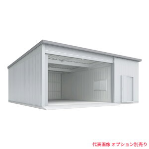 u.Ciou/t쏊 qɁySGN-376GPB-3zSGN Cioq ʌ^ x^b 3^Cv 2T