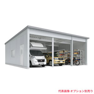 u.Ciou/t쏊 qɁySGN-386GPN-3zSGN Cioq ʌ^ zb bdl 3^Cv 2T