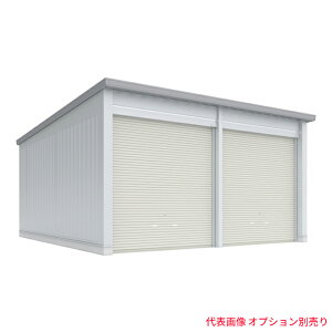 u.Ciou/t쏊 qɁySGN-366TUN-2zSGN Cioq n^ zb 2^Cv 2T