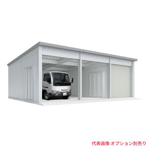 u.Ciou/t쏊 qɁySGN-366TUB-3zSGN Cioq n^ x^b 3^Cv 2T