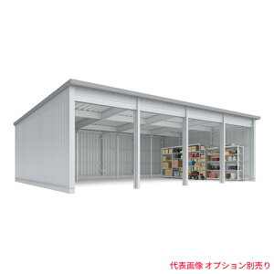 u.Ciou/t쏊 qɁySGN-376GUN-4zSGN Cioq n^ zb bdl 4^Cv 2T