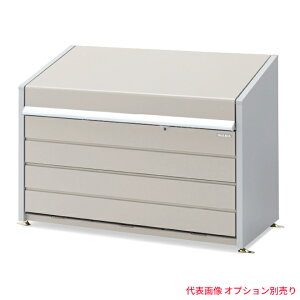 u.Ciou/t쏊 S~ۊǌɁyDBN-147MzDBN _Xg{bNX~j 800L bV 2T