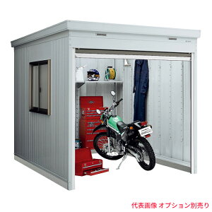 ガレージ バイクガレージの人気商品 通販 価格比較 価格 Com