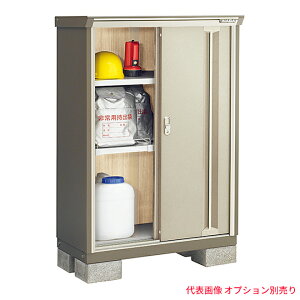 u.Ciou/t쏊yKMW-095CzNG m[uO[W KMW ^u iC\[VX^[ SʒI^Cv bubNʓr 2T