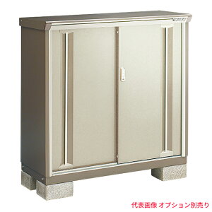 u.Ciou/t쏊yKMW-115BzNG m[uO[W KMW ^u iC\[VX^[ SʒI^Cv bubNʓr 2T