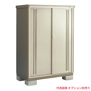 u.Ciou/t쏊yKMW-117DzNG m[uO[W KMW ^u iC\[VX^[ SʒI^Cv bubNʓr 2T