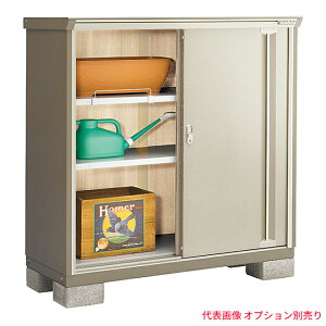 u.Ciou/t쏊yKMW-136CzNG m[uO[W KMW ^u iC\[VX^[ SʒI^Cv bubNʓr 2T