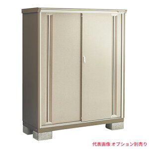 u.Ciou/t쏊yKMW-136DzNG m[uO[W KMW ^u iC\[VX^[ SʒI^Cv bubNʓr 2T