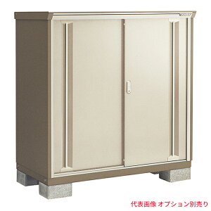 u.Ciou/t쏊yKMW-137CzNG m[uO[W KMW ^u iC\[VX^[ SʒI^Cv bubNʓr 2T