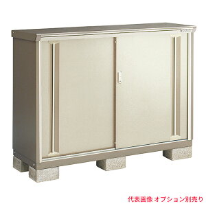 u.Ciou/t쏊yKMW-156BzNG m[uO[W KMW ^u iC\[VX^[ SʒI^Cv bubNʓr 2T