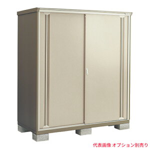 u.Ciou/t쏊yKMW-179EzNG m[uO[W KMW ^u iC\[VX^[ SʒI^Cv bubNʓr 2T