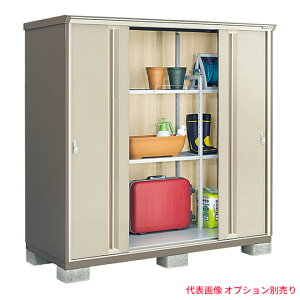 u.Ciou/t쏊yKMW-199EzNG m[uO[W KMW ^u iC\[VX^[ SʒI^Cv bubNʓr 2T