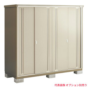 u.Ciou/t쏊yKMW-219EzNG m[uO[W KMW ^u iC\[VX^[ SʒI^Cv bubNʓr 2T