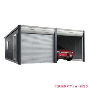 物置き イナバ物置 ガレージの人気商品 通販 価格比較 価格 Com