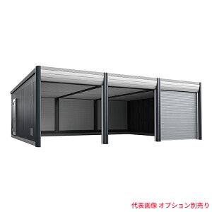 物置き イナバ イナバ物置の人気商品 通販 価格比較 価格 Com 物置き イナバ イナバ物置の人気商品 通販 価格比較 価格 Com