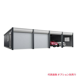 uǉ݂̂̍w͕svu.Ciou/t쏊yDR-3162JPA-Lzb ʌ^ DR fUCi[YK[W AVA TypeA W{ ǉ 2T