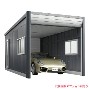 u.Ciou/t쏊yDR-3162JPBzb ʌ^ DR fUCi[YK[W AVA TypeB W{ {(1[^Cv) 2T