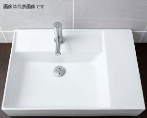 INAX/LIXIL TeBXʊyYL-A557LTNB(C)VzxbZ P  r(Sgbv) nkHCl