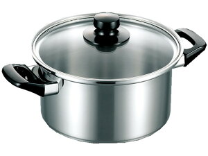 OH IHNbLOq[^[pyCS-133090z20cm[ tWmXV[YkEFl