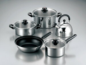 OH IHNbLOq[^[pyCS-133489zOHIWi5_ZbgkEFl