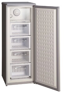 ֎OcfՁyMA-6120FFzt[U[(Ⓚ) AbvCg^ OJ^Cv 114L t@ GNZXV[Y