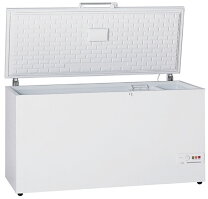 楽天市場】デンマーク（定格内容積421L ～）（家電）の通販