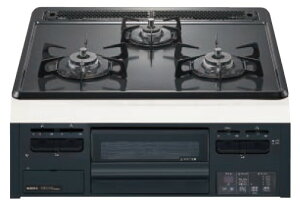 m[c rgCRyN3GT2RWTQ1z^gbvV[Y Жʏ O[z[[gbv 60cm^Cv 3kHIl