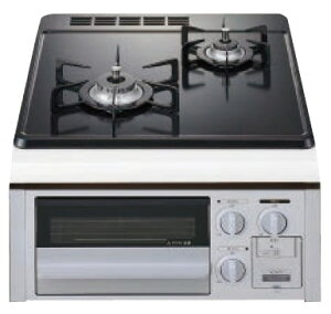 ���m�[���c �r���g�C���R�����yN2G23KSQ1SV�z�R���p�N�g�^�C�v 2�� 45cm�^�C�v �O�����t �z�[���[�g�b�v �����Жʏ� �O���[�z�[���[�g�b�v �V���o�[�t�F�C�X�kHF�l