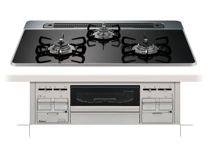 Ճp} KXrgCRyPD-509WS-75CKzNAp[ubN repla(v) nCp[KXR[ggbv ȂʏăO 75cm