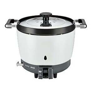 iC ƖpKXъyRR-150CFz0.7`3.0L y^Cv X^_[hkFJl