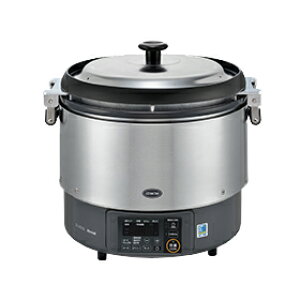 iC ƖpKXъyRR-S300G2-Hz܂ǐ(}CR^Cv) ~ 6.0L(3) ^C}[ 13AE12A13ALPG9.5KXpSǐڑkFJl