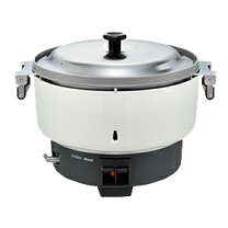楽天市場】業務用炊飯器4升の通販