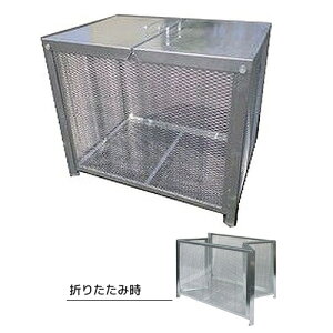 u.e_ S~Xe[VyGP-90zȈՃ^b`g 372L(45LS~ܖ8) 900×610×770mm