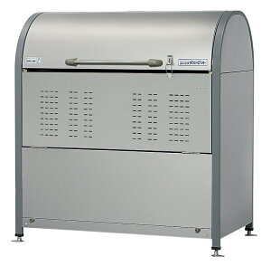 u.hu/hREyDPNC-650z_Xgsbg S~W N^Cv 󒍖2T