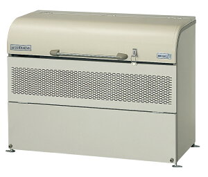 u.hu/hREyDPUB-500z_Xgsbg S~W U^Cv 󒍖2T