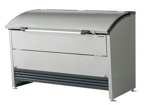 u.hu/hREyDPRA-1507z_Xgsbg S~W R^Cv 󒍖2T